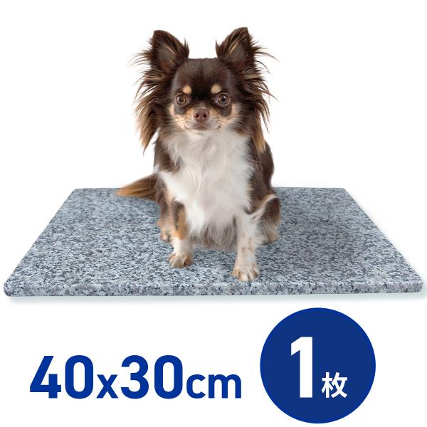 ststone_pe-wp400e300w
