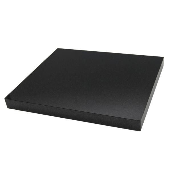 ststone_speakst-b300e350t25