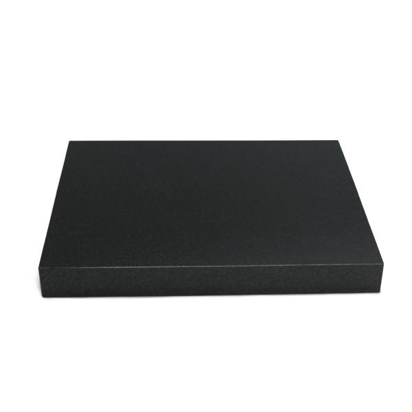 黒御影石 お飾り台 25×20cm 飾り台 展示台 花台 ディスプレイ台 黒御影石 お飾り台 25×20cm 飾り台 展示台 花台 ディスプレイ台