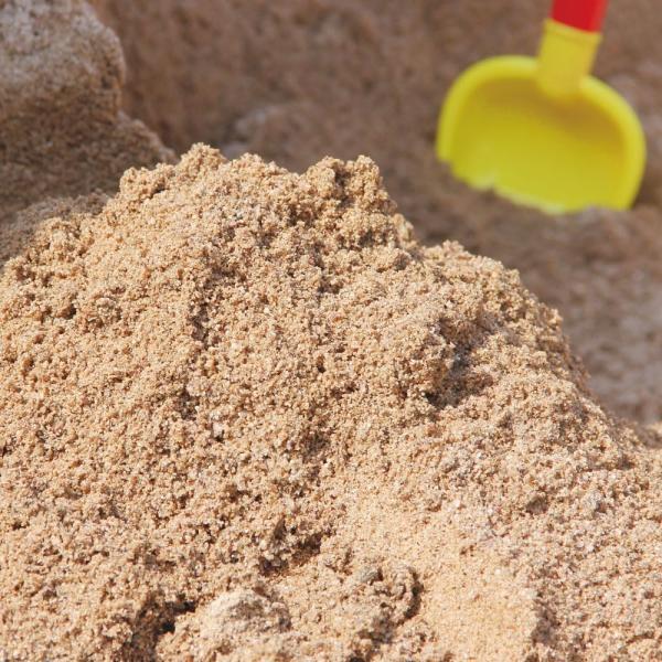 ●元気いっぱい、お外大好きなお子様に成長してもらうための砂遊び用の砂です。●内容量:4.5kg●砂遊びは楽しいだけでなく、砂場で砂をさわったりスコップで砂をすくったり型をとったりすることは、お子様の成長にとても意味のある遊び方と言われていま...