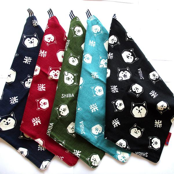 ゴルフ タオル フック スポーツの人気商品 通販 価格比較 価格 Com