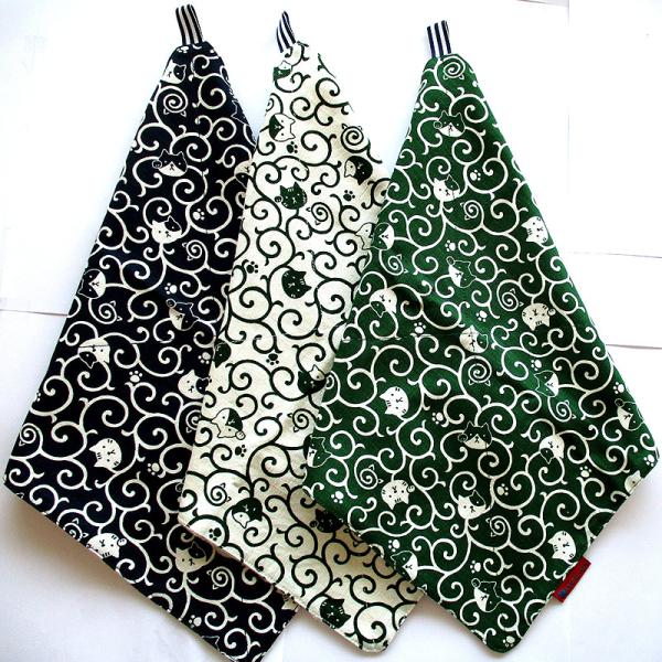 {[@ ˂ fUC Nu@ tbNt^I