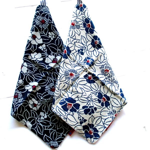 お届けはクリックポストでの発送となります。ライフスタイルに合わせた個性を提案するＳＴＵＤＳのスポーツギア遊び心を大切に、自分だけのスポーツライフをお求めの方のみのアイテムデザインです。