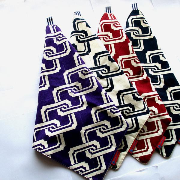 {[@ qg fUC Nu@ tbNt^I