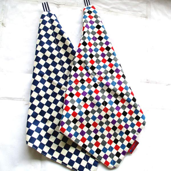 お届けはクリックポストでの発送となります。ライフスタイルに合わせた個性を提案するＳＴＵＤＳのスポーツギア遊び心を大切に、自分だけのスポーツライフをお求めの方のみのアイテムデザインです。