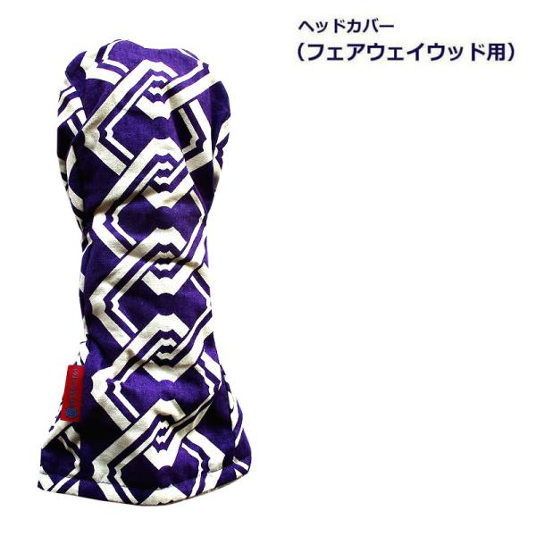 NEWf StwbhJo[ tFAEFCEbhp a qg TL