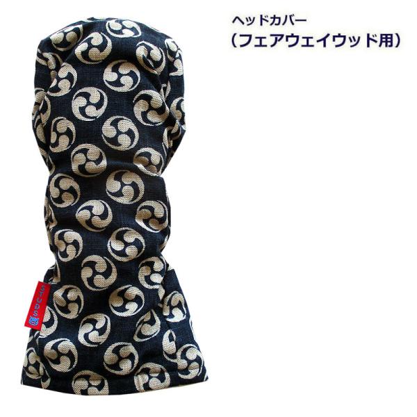 NEWf StwbhJo[ tFAEFCEbhp a bfUC R