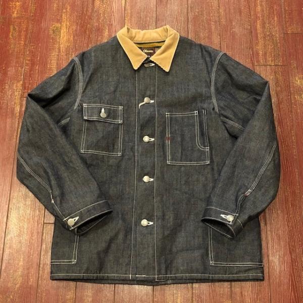 GLEEM グリーム ブランケット付きカバーオール 281−L [281-L