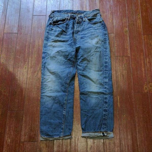 studebakerwebshop_2nd-hand-1101