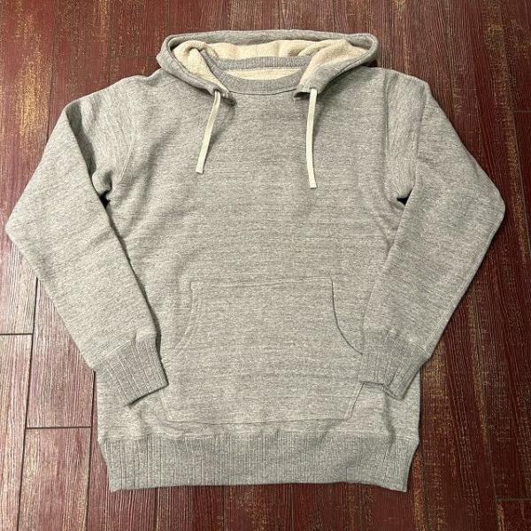 studebakerwebshop_3745