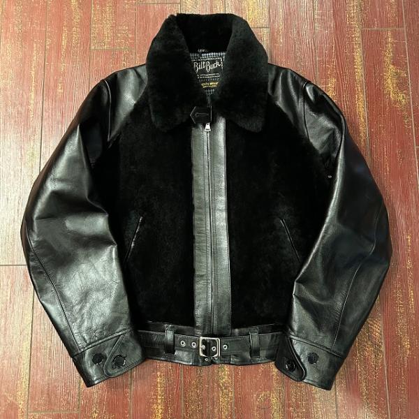 studebakerwebshop_500