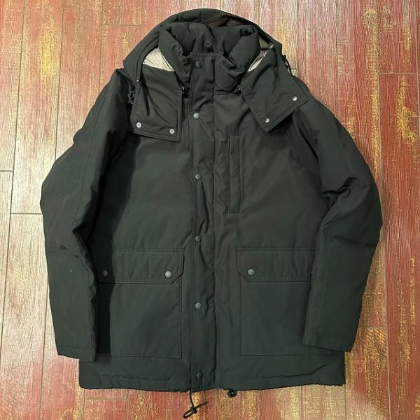 ZANTER (ザンター) WPーDOWN 6730 [6730] : ステュードベーカー