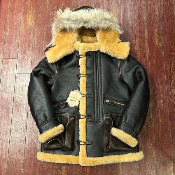 studebakerwebshop_b-7