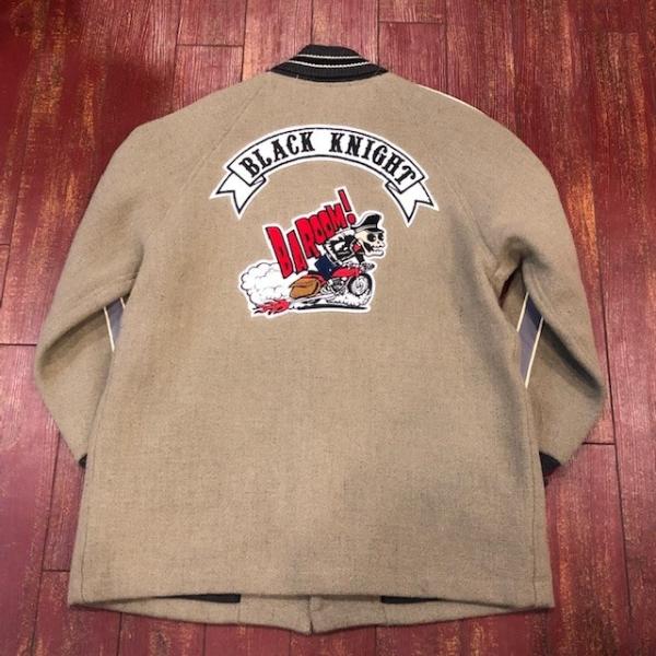 studebakerwebshop_bfj1