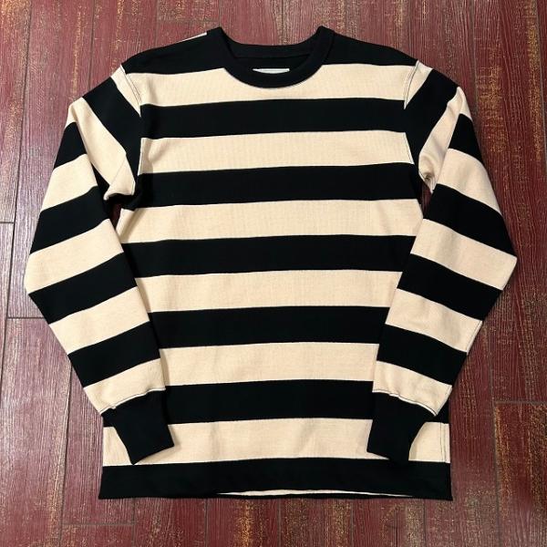 studebakerwebshop_border-l-s-tee-1