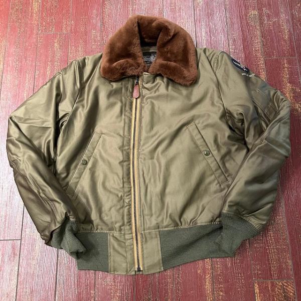 studebakerwebshop_br15597