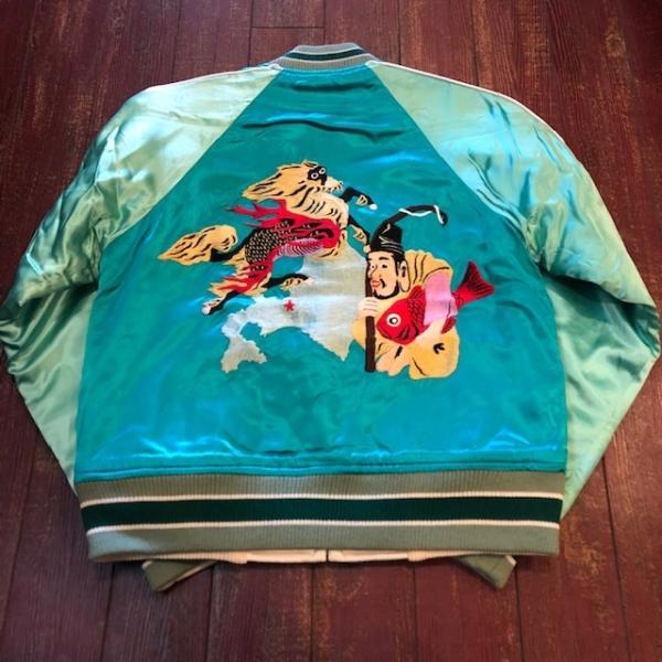 studebakerwebshop_dj-412