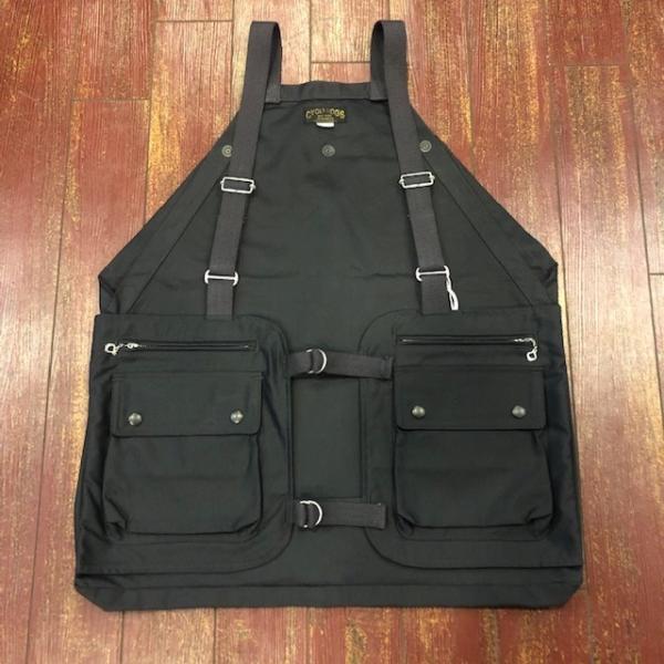 WESTRIDE FORT COLLINS VEST ウエストライド ベスト ウエストライド ハンティングベスト [FORT COLLINS VEST] : ステュード