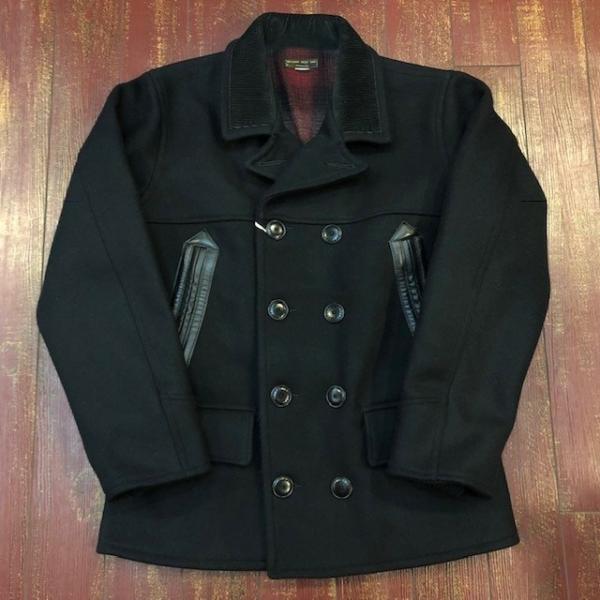 ウエストライド JASON MELTON JKT 楽天市場】【WESTRIDE ウエストライド】ジャケット/15FW JASON