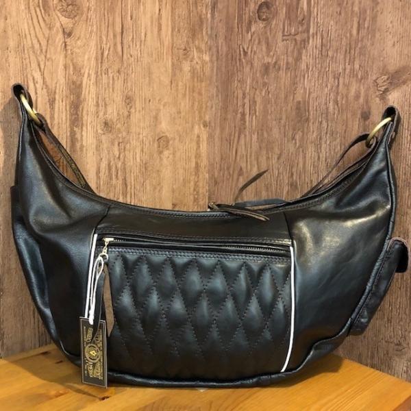 studebakerwebshop_riding-
