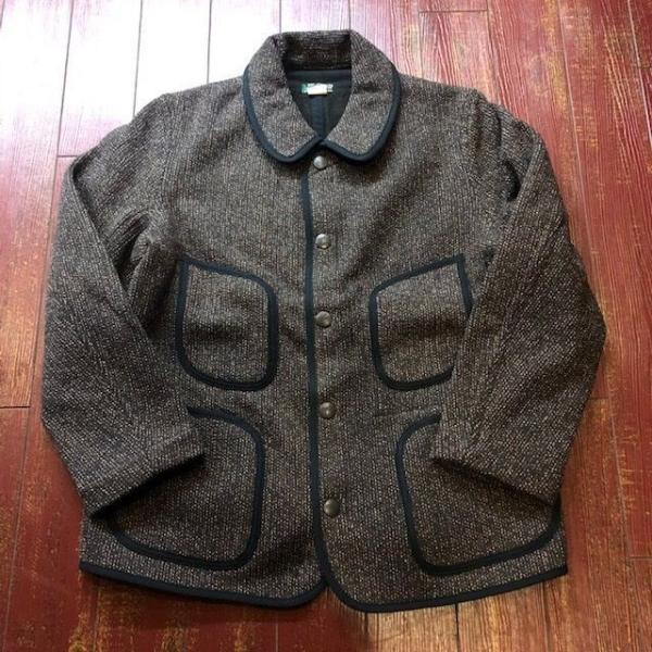 studebakerwebshop_sc14536