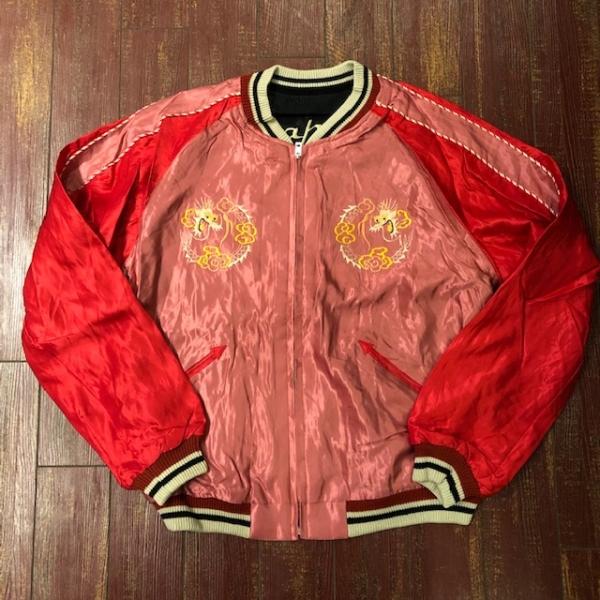 studebakerwebshop_tt15173-162