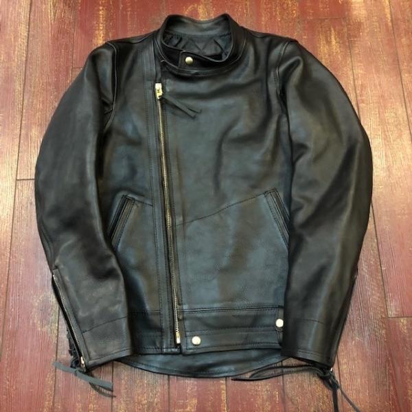 studebakerwebshop_wr-chpwcsj