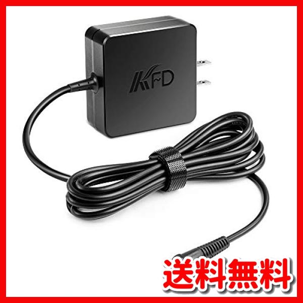 Nec Lavie バッテリー 交換の価格と最安値 おすすめ通販を激安で