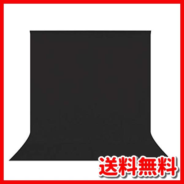 背景布 黒 みんな探してる人気モノ 背景布 黒 Tv オーディオ カメラ