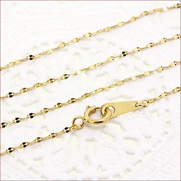 ネックレス レディース エクレアネックレス チェーン 地金 ネックレス ゴールド アジャスター 18金 18k Buyee Buyee 提供一站式最全面最專業現地yahoo Japan拍賣代bid代拍代購服務 Bot Online