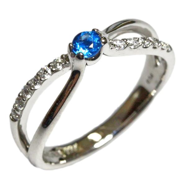 アウイナイト リングの人気商品 通販 価格比較 価格 Com