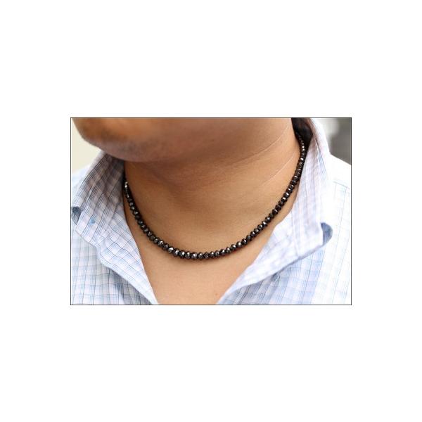 ネックレス レディース メンズ ブラックダイヤモンド ネックレス 100ct グレードaaa ダイヤモンド ネックレス ブラックダイヤ ネックレス ブラック ネックレス Buyee Buyee Japanese Proxy Service Buy From Japan Bot Online