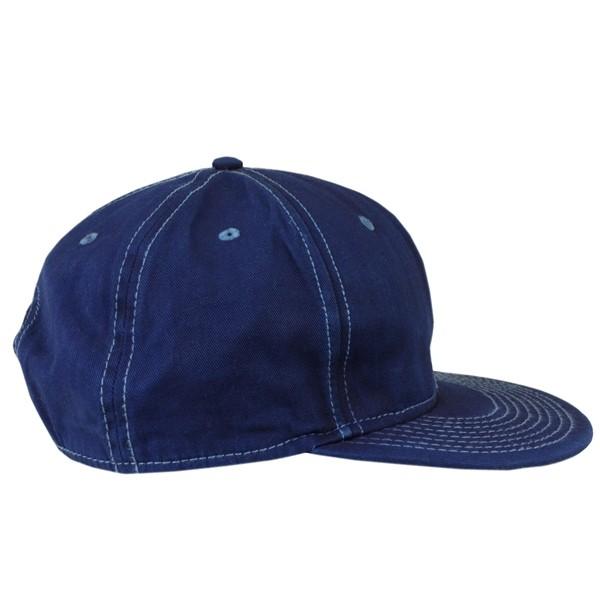 楽天市場】DIGITAL GROUPI3 / LA Pearlz Embroidery Hat : VENTURER