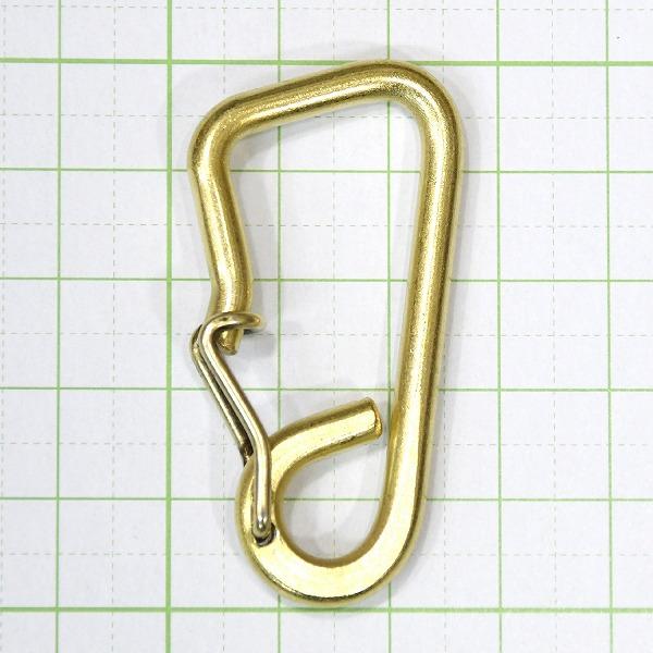 �^�J ���J���r�i �� �i�X�J�� �L�[�z���_�[ �p�[�c ���C ���n ���F brass ���i�摜1