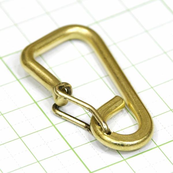 �^�J ���J���r�i �� �i�X�J�� �L�[�z���_�[ �p�[�c ���C ���n ���F brass ���i�摜2