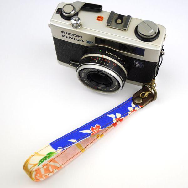 カメラストラップ レトロの人気商品 通販 価格比較 価格 Com