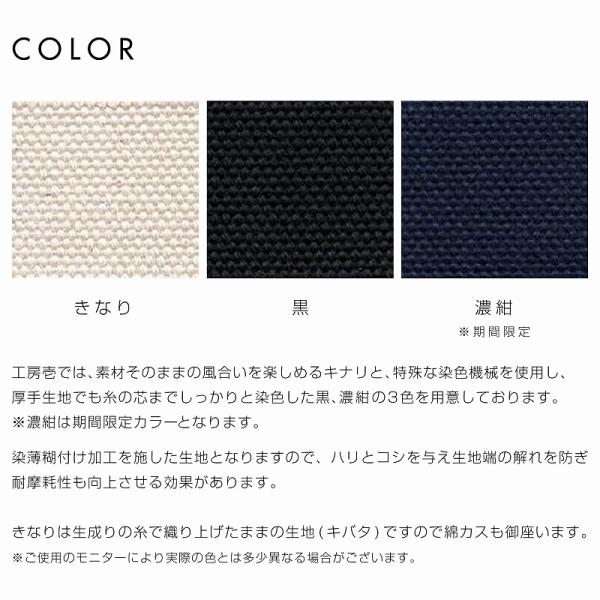 4�����z �L�����o�X���n ���Ȃ� �� �Z�� canvas �Ɍ� ���Y ���z ���i�� �Ɍ� �R�b�g�� �� ���i�摜1