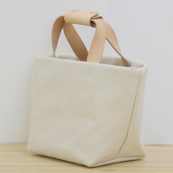 4�����z �g�[�g�o�b�O S�T�C�Y ���� canvas �L�����o�X �Ɍ� �k���v �V���v�� �� �R�b�g�� ������ ���� ���i�摜1