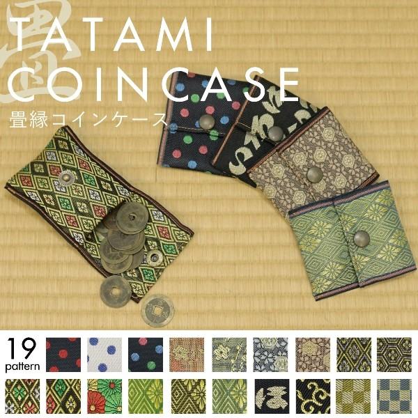 K RCP[X a   S19 q~ {Y  ~ e T  D   v[g Mtg