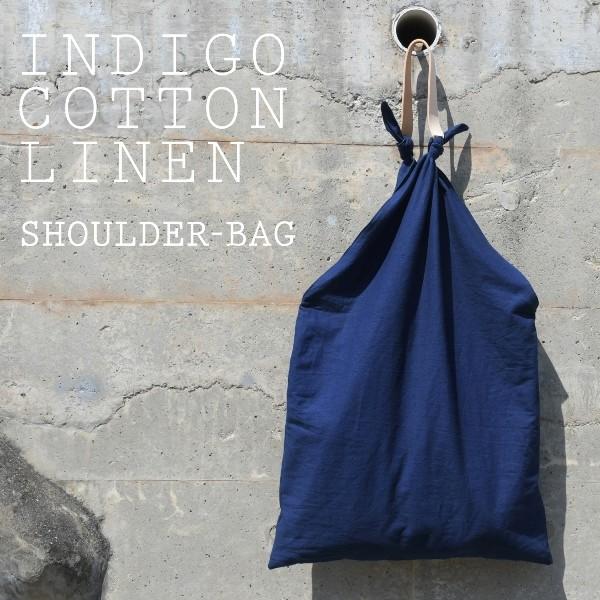 45R/ショルダーバッグ コットン リネン 楽天市場】fog linen work フォグリネンワーク タホ ショルダー バッグ