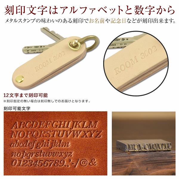 �k���v ���[�� �L�[�P�[�X �L�[�z���_�[ ���b�Z�[�W ������ ����t�� ���i�摜3