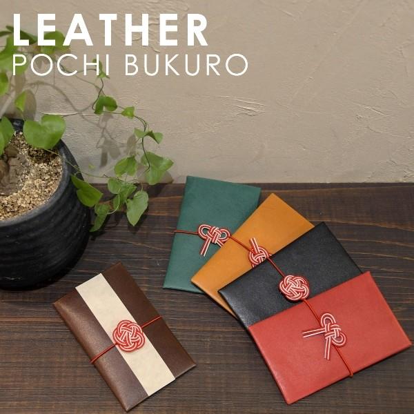 kv ۂ |` _ U[  Z jV  N ԑ j sP[X J[hP[X D v[g Mtg