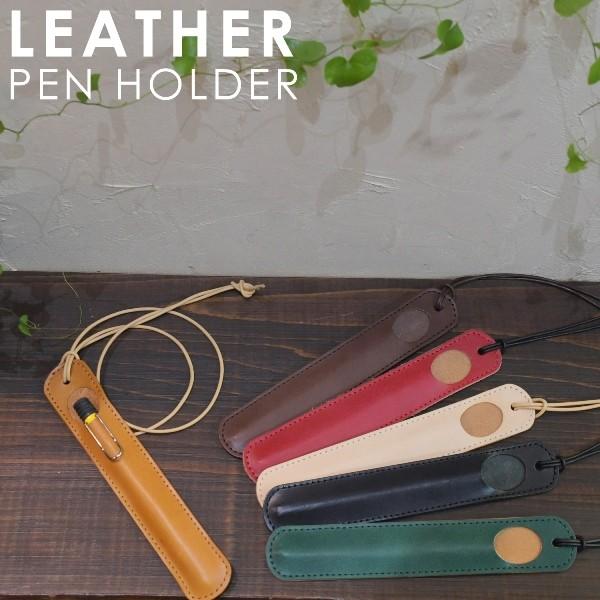  kv yz_[ ylbN U[ Vv t { NM {[y lbNXgbv dq^oR v[g Mtg