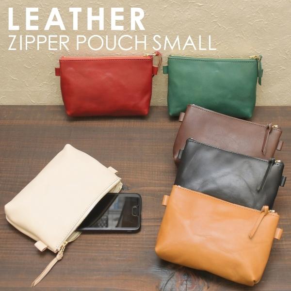  kv Wbp[ |[`  Vv t  σ|[` Ci[obO ~jV_[  _炩 Mtg