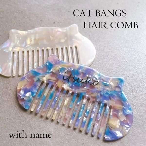 studio-iroha_iy5226082023