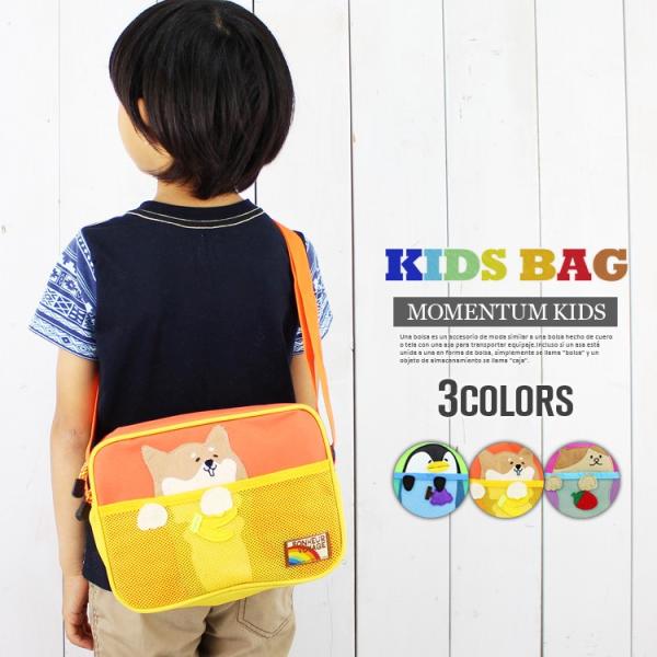 LbY V_[obO Ђ Aj} Č L ΂߂ qp ct ۈ牀 ʉ ʊw  s AEghA a v[g