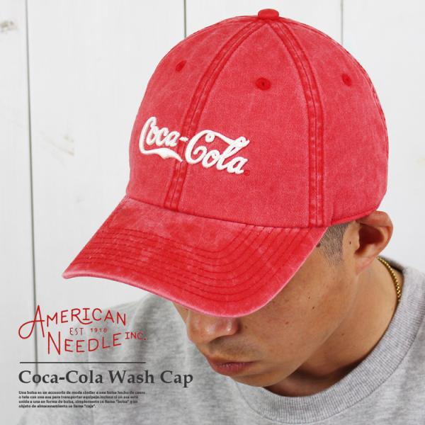コカ・コーラ キャップの人気商品・通販・価格比較 - 価格.com