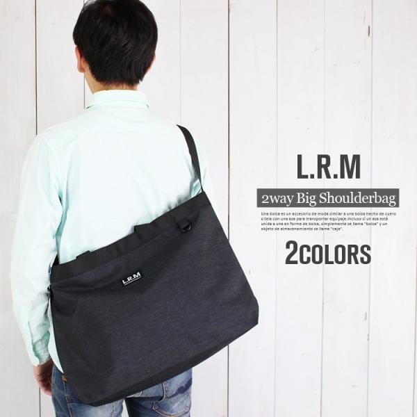 ショルダーバッグ メッセンジャーバッグ 2way トートバッグ