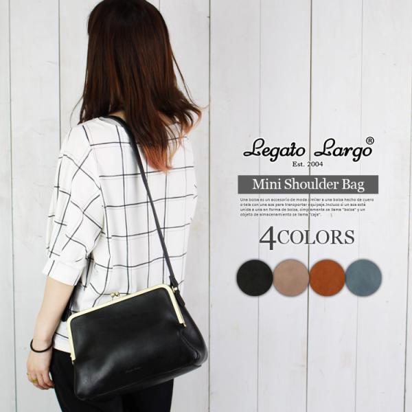 ポシェット 女の子 ショルダーバッグ 通販 人気ランキング 価格 Com