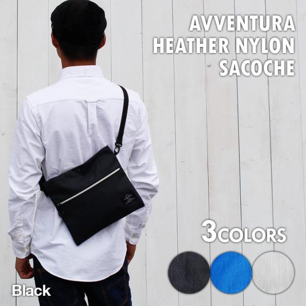 ヘザー ナイロン サコッシュ ショルダーバッグ メンズ レディース 革 ボディバッグ 斜めがけ ポーチ 通勤 通学 遠足 自転車 新生活 新学期 プレゼント Buyee Buyee 日本の通販商品 オークションの代理入札 代理購入